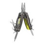 Ryobi Multiherramienta Compacta Manual 14 en 1 RMT14